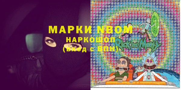 соль ск Елабуга