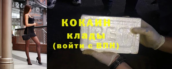 соль ск Елабуга