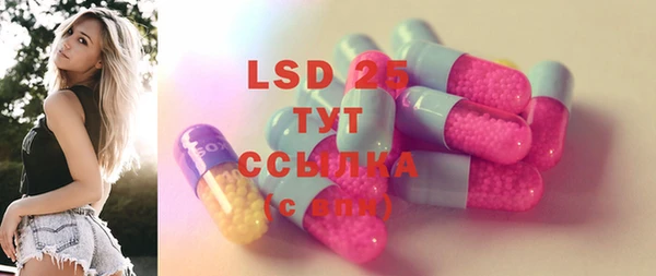 соль ск Елабуга