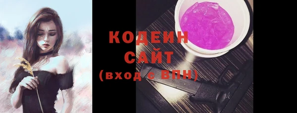 соль ск Елабуга