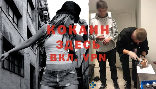 соль ск Елабуга