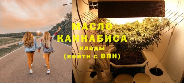 соль ск Елабуга