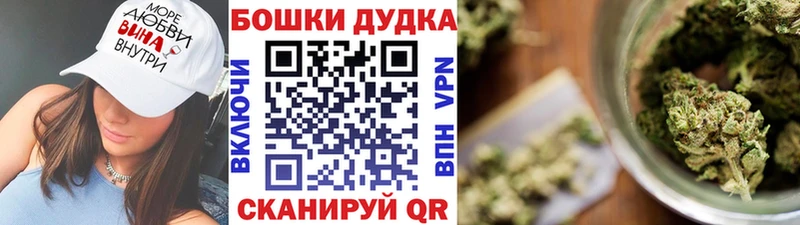 Купить  Карпинск  Конопля ГИДРОПОН 